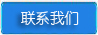 ϵ